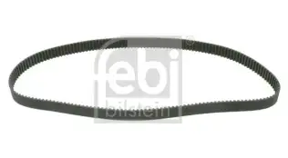 Triger Kayışı  GMB GB175290TD