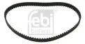 Triger Kayışı  HYUNDAI ORJINAL 2431222010