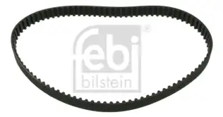 Triger Kayışı  HYUNDAI ORJINAL 2431222010