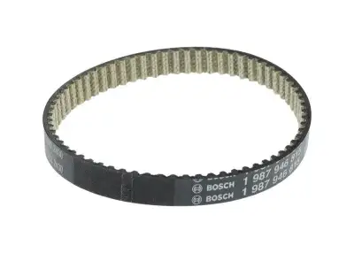 Triger Kayışı KAMOKA 7000078 - 2. Görsel