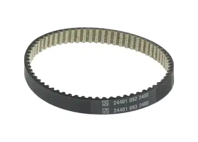 Triger Kayışı KAMOKA 7000078 - 3. Görsel