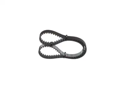 Triger Kayışı  ROADMAX 1436RM - 6. Görsel
