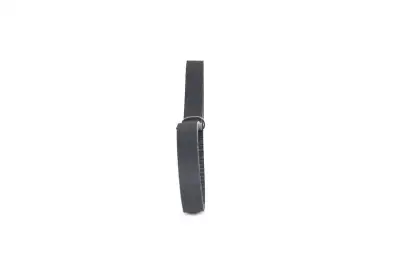 Triger Kayışı  ROADMAX 1436RM - 7. Görsel