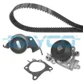 Triger Kayışı  ROADMAX 1445RM