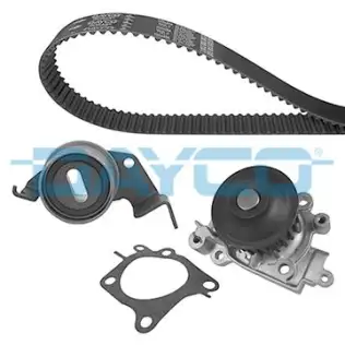 Triger Kayışı  ROADMAX 1445RM