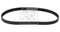 Triger Kayışı  ROADMAX 1568RM