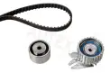 Triger Kayışı Seti AUTEX 702125