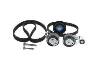 Triger Kayışı Seti BOSCH 1 987 946 728