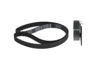 Triger Kayışı Seti BOSCH 1 987 946 760