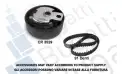 Egr Valfi  PIERBURG 7.22299.03.0