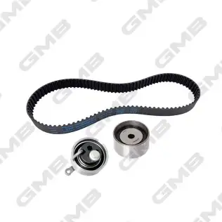 Triger Kayışı Seti GMB GKMZ0015
