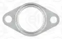 Triger Kayışı Seti Schaeffler INA 530 0104 10