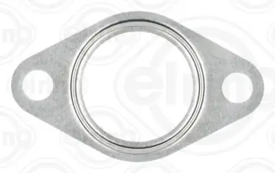 Triger Kayışı Seti Schaeffler INA 530 0104 10 - 1. Görsel