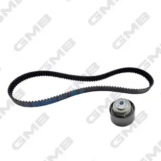 Triger Kayışı Seti Schaeffler INA 530 0144 10