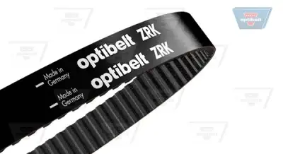 Triger Kayışı Seti Schaeffler INA 530 0188 10 - 1. Görsel
