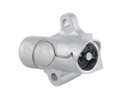 Triger Kayışı Seti Schaeffler INA 530 0544 10 - 1. Görsel