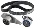 Triger Kayışı Seti SNR KD455.03