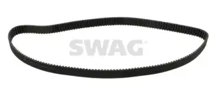 Triger Kayışı  SWAG 90 92 6282