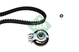 INA 530016710 Triger Seti