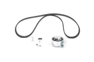 Triger Seti 150X23 Passat1.8T 2.0 A4 A6 1.8T