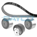 DAYCO KTB399 Triger Seti