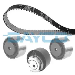 DAYCO KTB399 Triger Seti