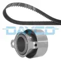 DAYCO KTB125 Triger Seti