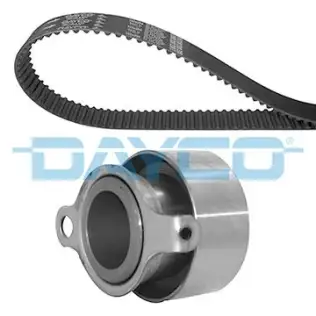 DAYCO KTB125 Triger Seti