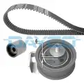 DAYCO KTB404 Triger Seti