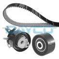 DAYCO KTB715 Triger Seti
