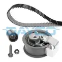 DAYCO KTB342 Triger Seti