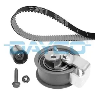 DAYCO KTB342 Triger Seti
