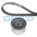 DAYCO KTB377 Triger Seti