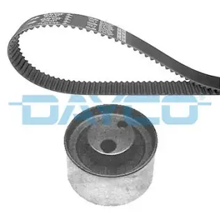 DAYCO KTB377 Triger Seti