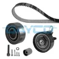 DAYCO KTB494 Triger Seti