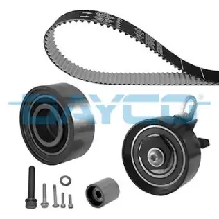 DAYCO KTB494 Triger Seti