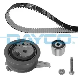 DAYCO KTB999 Triger Seti