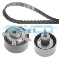 DAYCO KTB408 Triger Seti