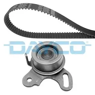 DAYCO KTB130 Triger Seti