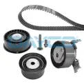 DAYCO KTB252 Triger Seti