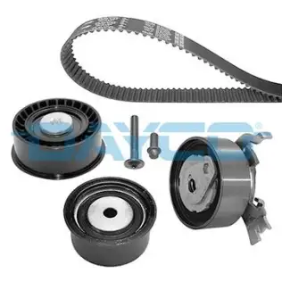 DAYCO KTB252 Triger Seti
