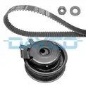 DAYCO KTB253 Triger Seti