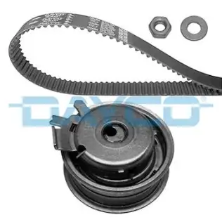 DAYCO KTB253 Triger Seti
