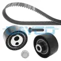 DAYCO KTB319 Triger Seti
