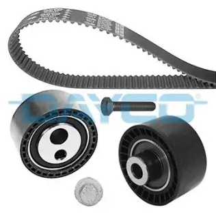 DAYCO KTB319 Triger Seti