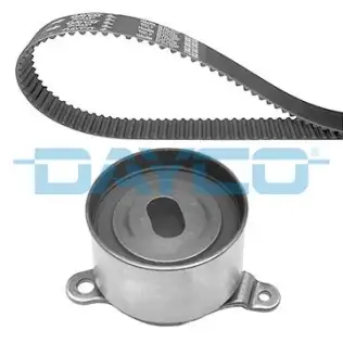 DAYCO KTB382 Triger Seti