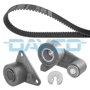 DAYCO KTB185 Triger Seti