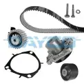 DAYCO KTBWP7610 Triger Seti