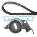 DAYCO KTB543 Triger Seti