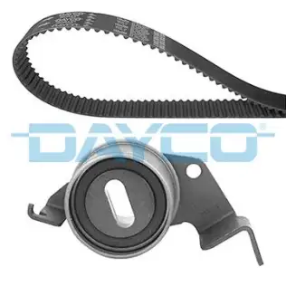 DAYCO KTB543 Triger Seti
